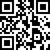 https://en.abna24.com/x8ZKB