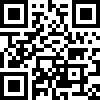 https://en.abna24.com/x9M6W