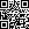 https://en.abna24.com/x3XVz