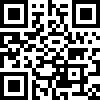 https://en.abna24.com/x56vD