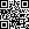 https://en.abna24.com/xkh3R