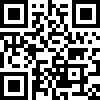 https://en.abna24.com/xctxF
