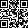 https://en.abna24.com/x7zn7