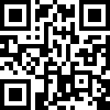 https://en.abna24.com/x9Y8n