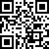 https://en.abna24.com/x5Q4M