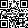 https://en.abna24.com/xkdw5