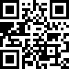 https://en.abna24.com/xfDTv