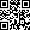 https://en.abna24.com/xd2rm