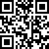 https://en.abna24.com/xgSF3