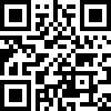 https://en.abna24.com/x4YZX