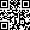https://en.abna24.com/xdhz2