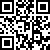 https://en.abna24.com/xknJ4