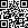 https://en.abna24.com/x5Z6n