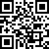 https://en.abna24.com/xgKvc