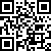 https://en.abna24.com/x5V63