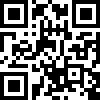 https://en.abna24.com/xkQwQ