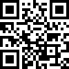 https://en.abna24.com/xg5dw