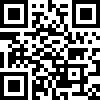 https://en.abna24.com/xgK67