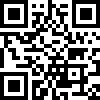 https://en.abna24.com/xhG5z