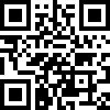 https://en.abna24.com/x4jFb