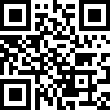 https://en.abna24.com/xgb4c
