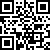 https://en.abna24.com/xhHff
