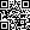https://en.abna24.com/xdKc6