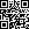 https://en.abna24.com/x4ZS8