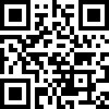 https://en.abna24.com/xdJWd