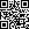https://en.abna24.com/xfKmj