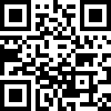 https://en.abna24.com/xk7Ts