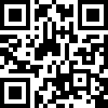 https://en.abna24.com/xhrsq