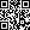 https://en.abna24.com/xfWG2