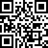 https://en.abna24.com/x4CYJ