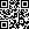 https://en.abna24.com/xgFV4