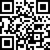 https://en.abna24.com/x9Yd7