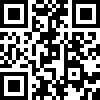 https://en.abna24.com/x7Fdp
