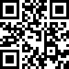 https://en.abna24.com/xc9zv