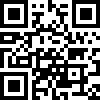 https://en.abna24.com/xjJQ5
