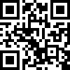 https://en.abna24.com/xc94X
