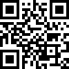 https://en.abna24.com/xg9mN
