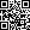 https://en.abna24.com/xhr5y
