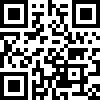 https://en.abna24.com/x58WT