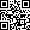 https://en.abna24.com/x5Kzg