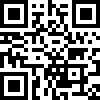 https://en.abna24.com/xjCtd