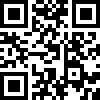 https://en.abna24.com/xgXcB