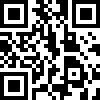 https://en.abna24.com/xgzDb