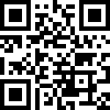 https://en.abna24.com/xdGBg