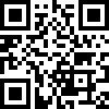 https://en.abna24.com/xbVQY