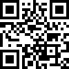 https://en.abna24.com/xbGkz